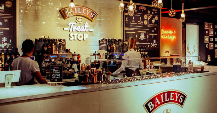 Baileys Treat Bar Image[1].png