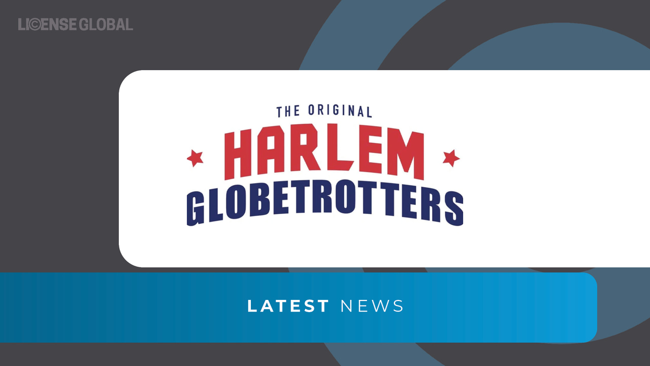 Harlem Rockets Logo The Harlem Globetrotters Logo Harlem Globetrotters Png Images | PNGEgg