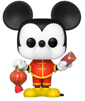 Lunar New Year Mickey Funko Pop!_Funko Pop! Licensee (1).png