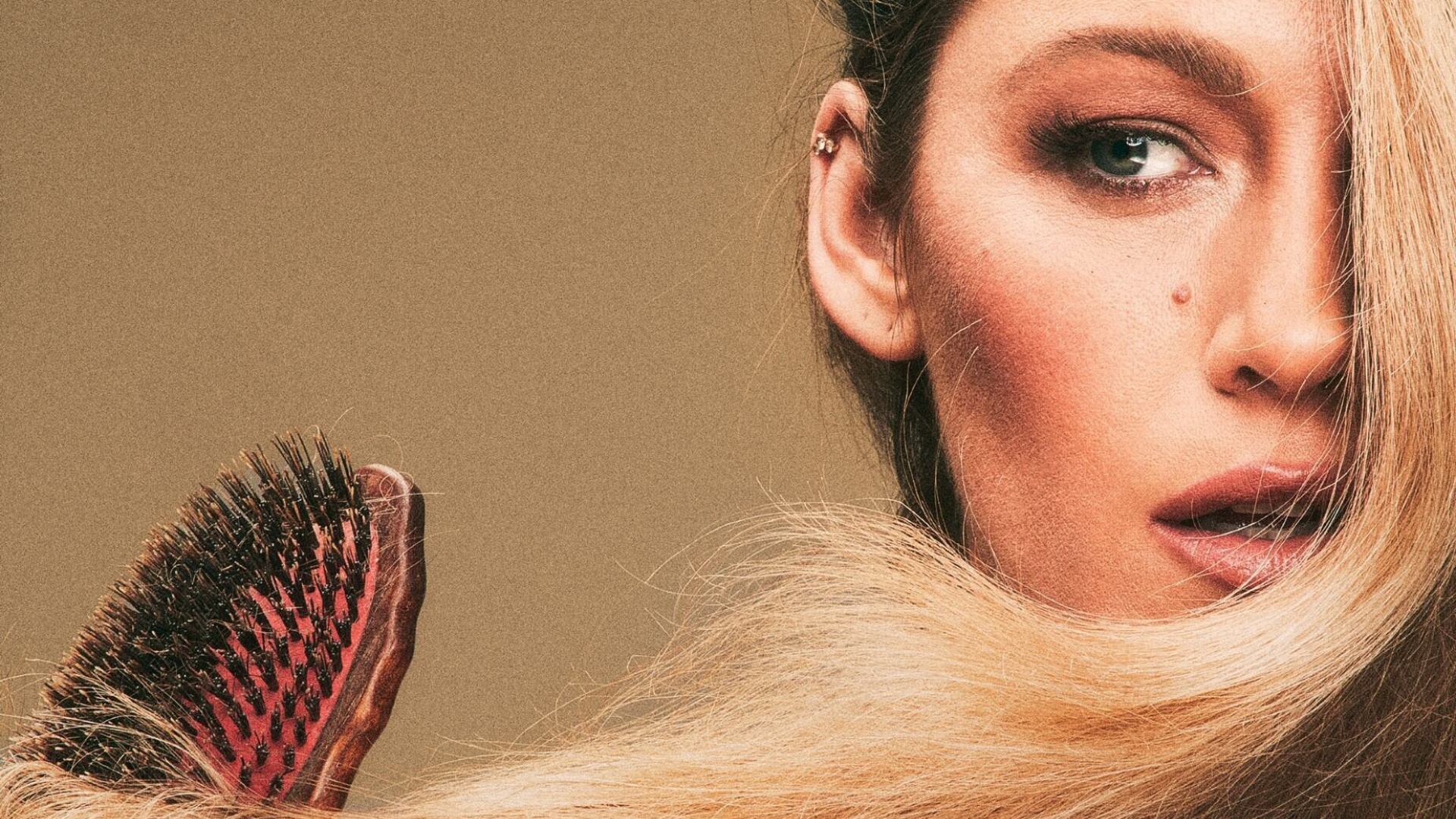 A Look at Celebrity Beauty Lines in Brand Licensing