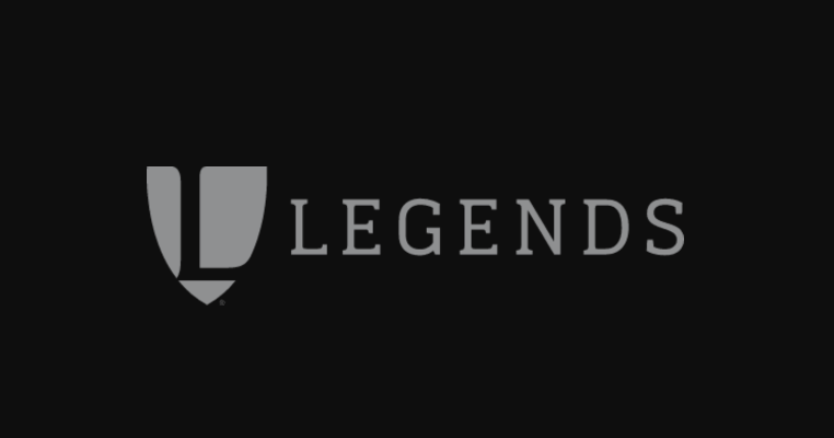 Legends Basic Membership Legends Details How They Take the Pitch with Sports Brands and Retail ...