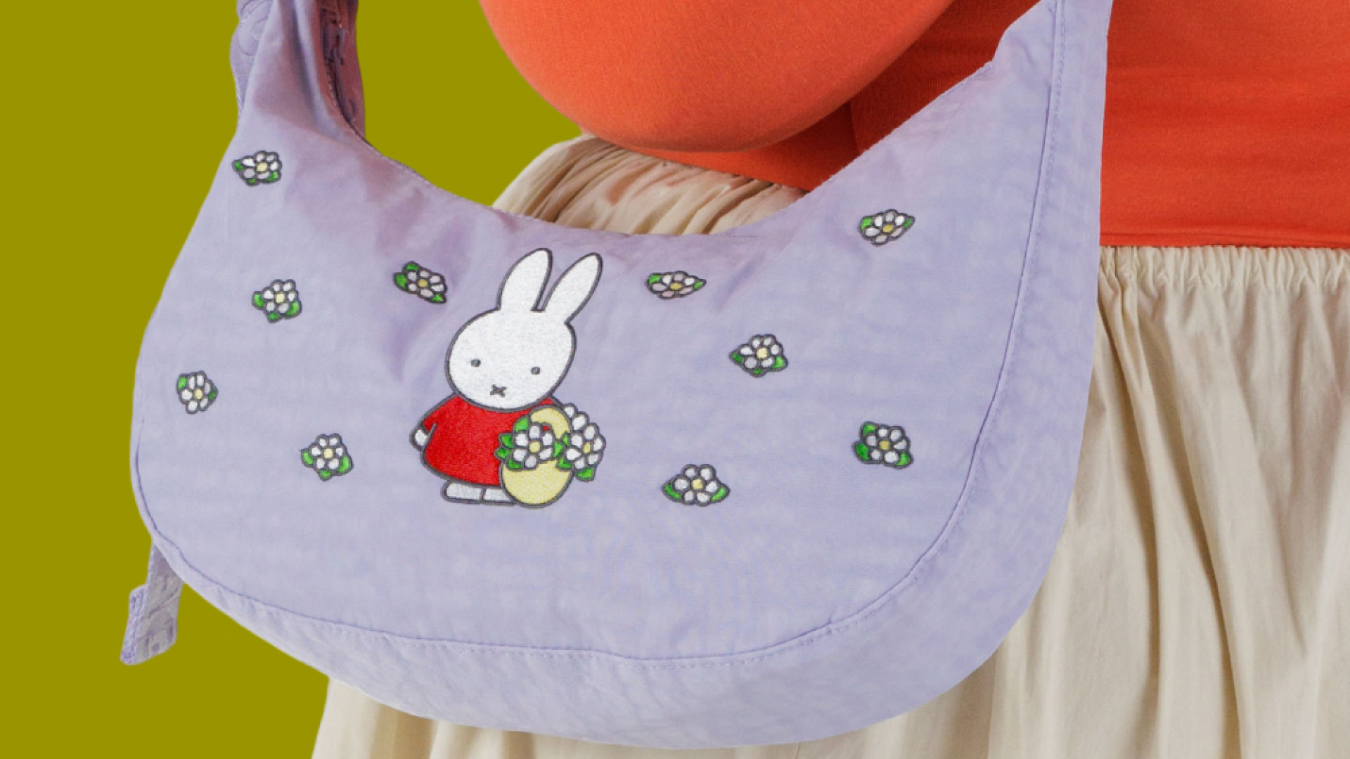 BAGGUMIFFY.jpg.png?disable=