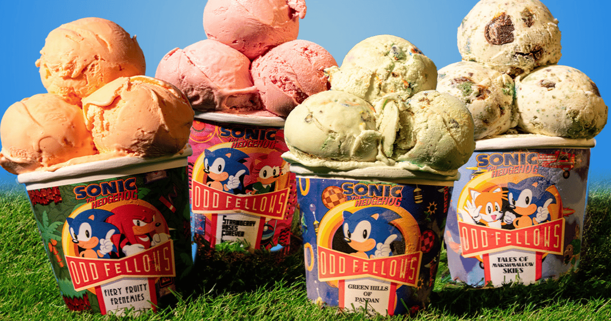 ジミーシー　V8 ネオン　フレアー　オリジナル　エドロス　ムーンアイズ Sonic_Oddfellows_Ice_Cream.png