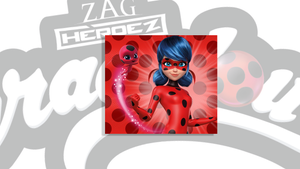 ZAG Signs TCC Global as Exclusive Loyalty Partner for Miraculous