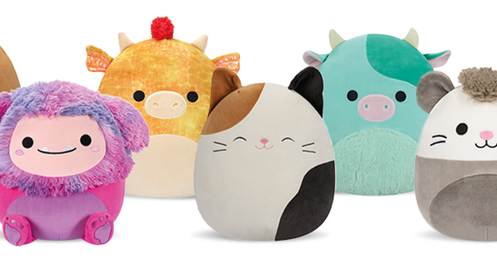 Squishmallows.png