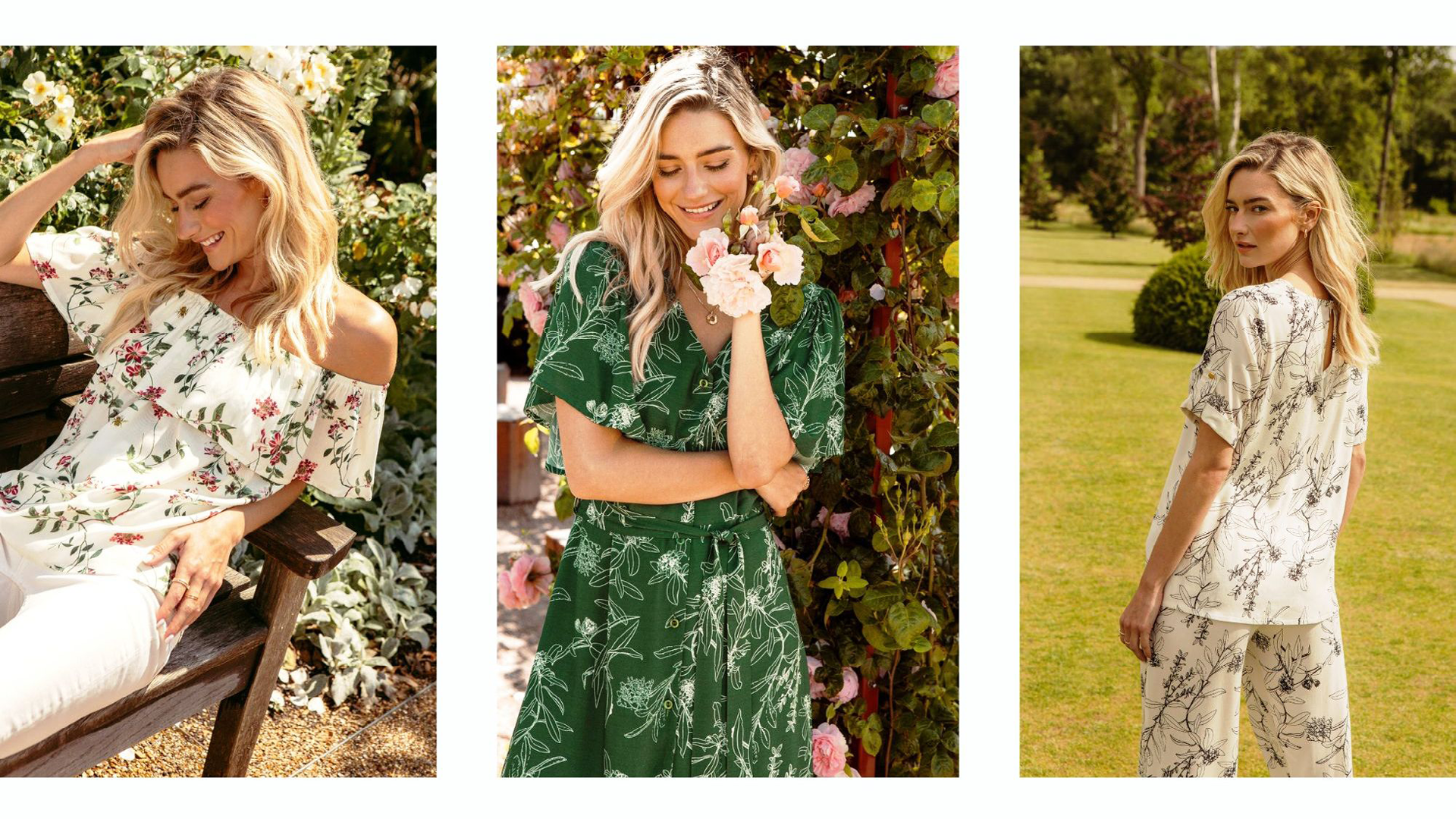 RHS Licenses Threadbare Apparel Ranges for Adults, Children and Dogs