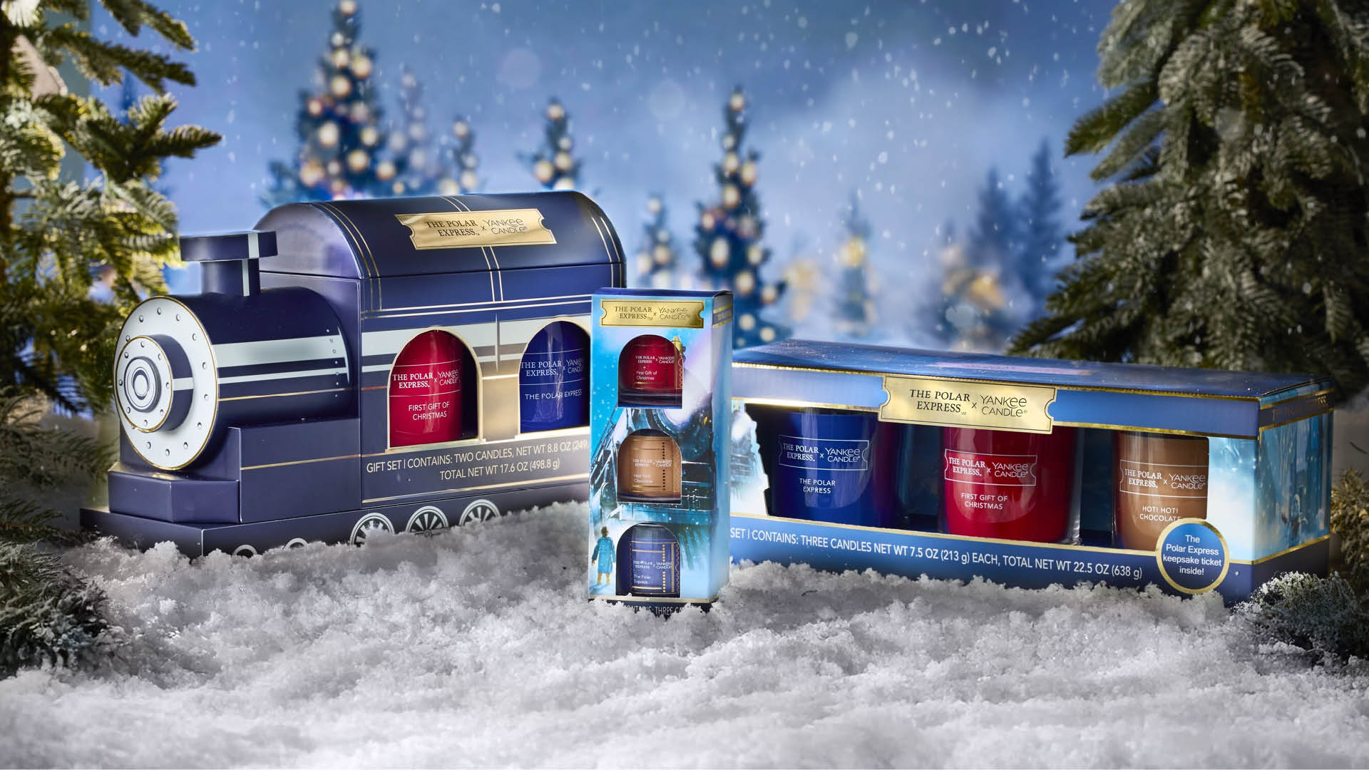 The_Polar_Express_Yankee_Candl