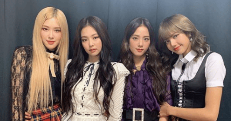 Bravado, Jazwares Play Up Blackpink Partnership | License Global