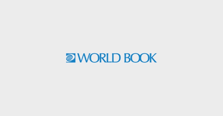 worldbook.png