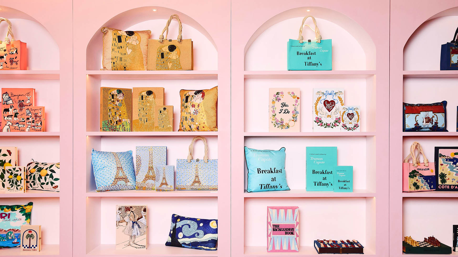 Products_from_Olympia_Le-