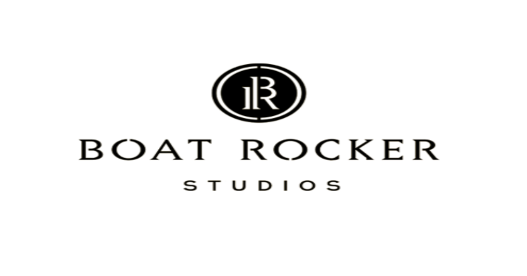 Boat Rocker Announces New Hires | License Global