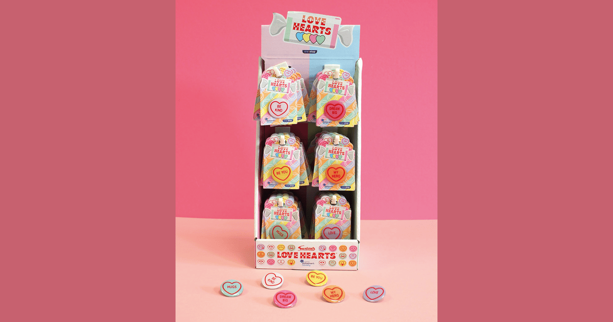 Swizzels_Love_Hearts_Alzheimer