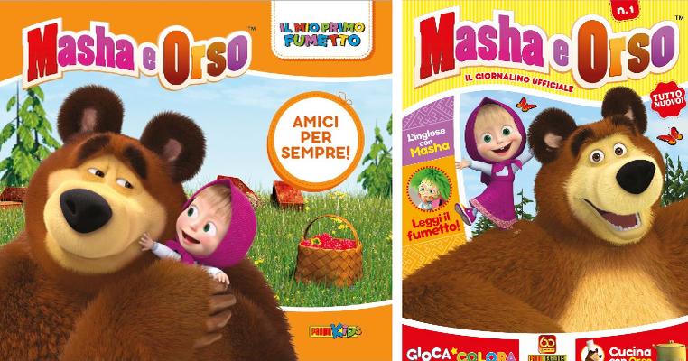 mashaeorsoo.png?disable=