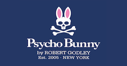 PsychoBunnyAdds0715.png?