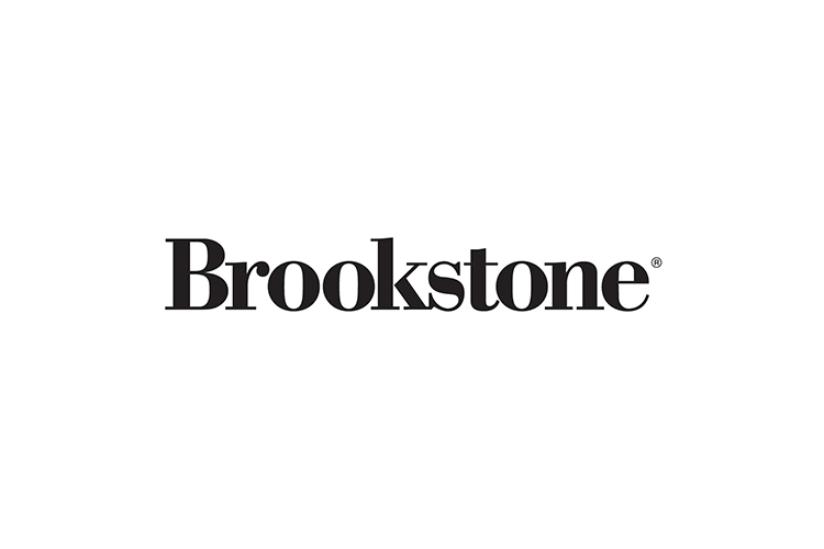 Bebe Bluestar Buy Brookstone License Global