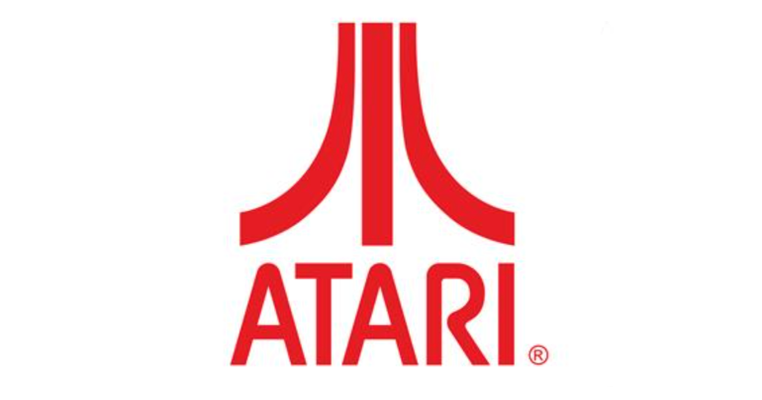 Atari, ICICB Group Expand Hotel Partnership | License Global