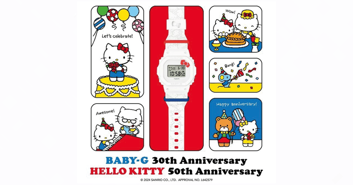 Casio_Hello_Kitty_50.png? Casio_Hello_Kitty_50.png?