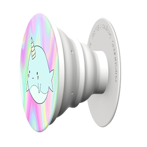 Laurdiy pop deals popsockets