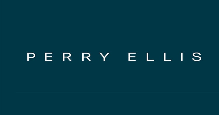 Perry Ellis Sets Sights on South Korea | License Global