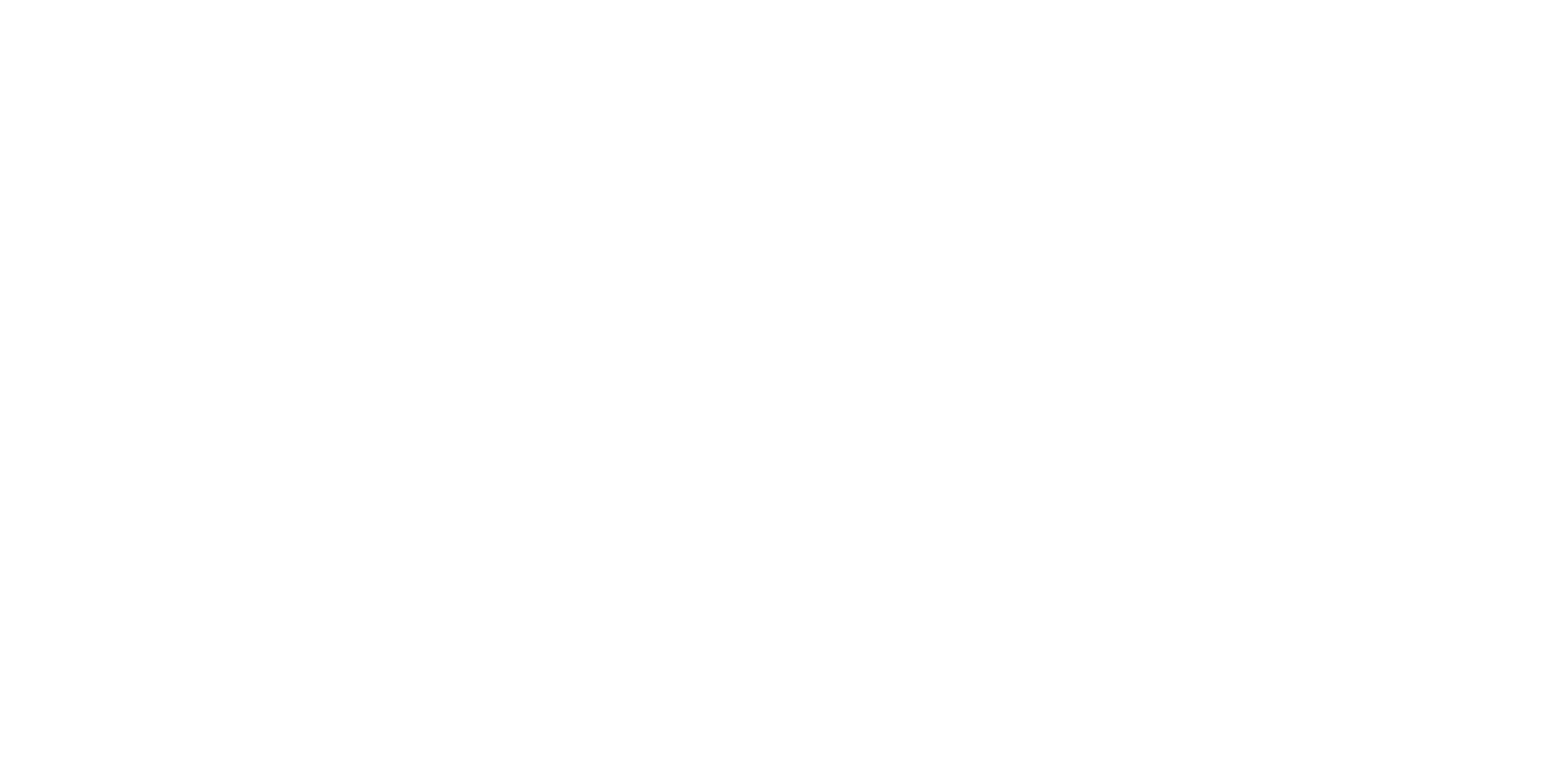 Licensing Expo China