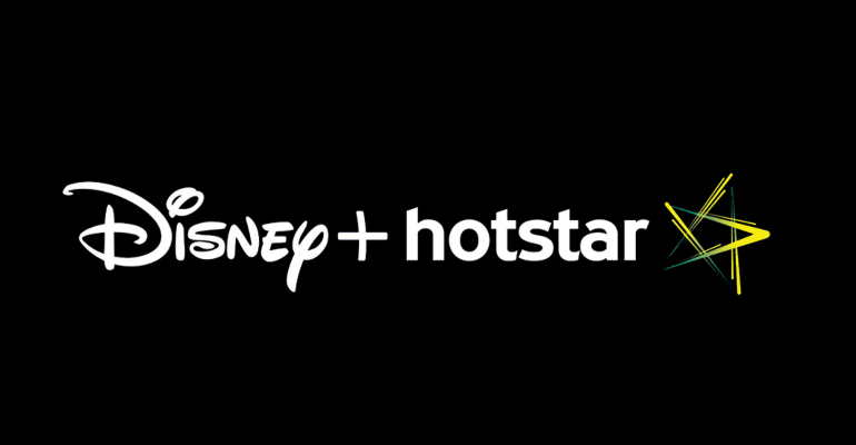 GET Rs.200 BACK on Rs.1499 Disney+Hotstar Subscription at Best Price