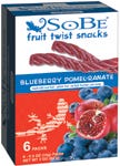 SoBe-Fruit-Snacks.jpg