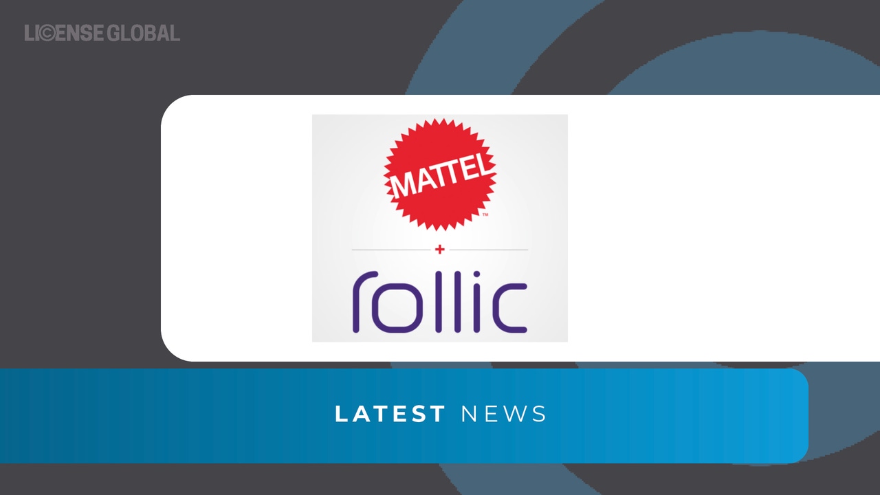 Barbie game mobile sales