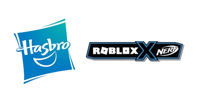 Monopoly Roblox – Hasbro Pulse