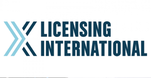 licensinginternational (1)_8.png