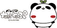 panda.jpg panda.jpg
