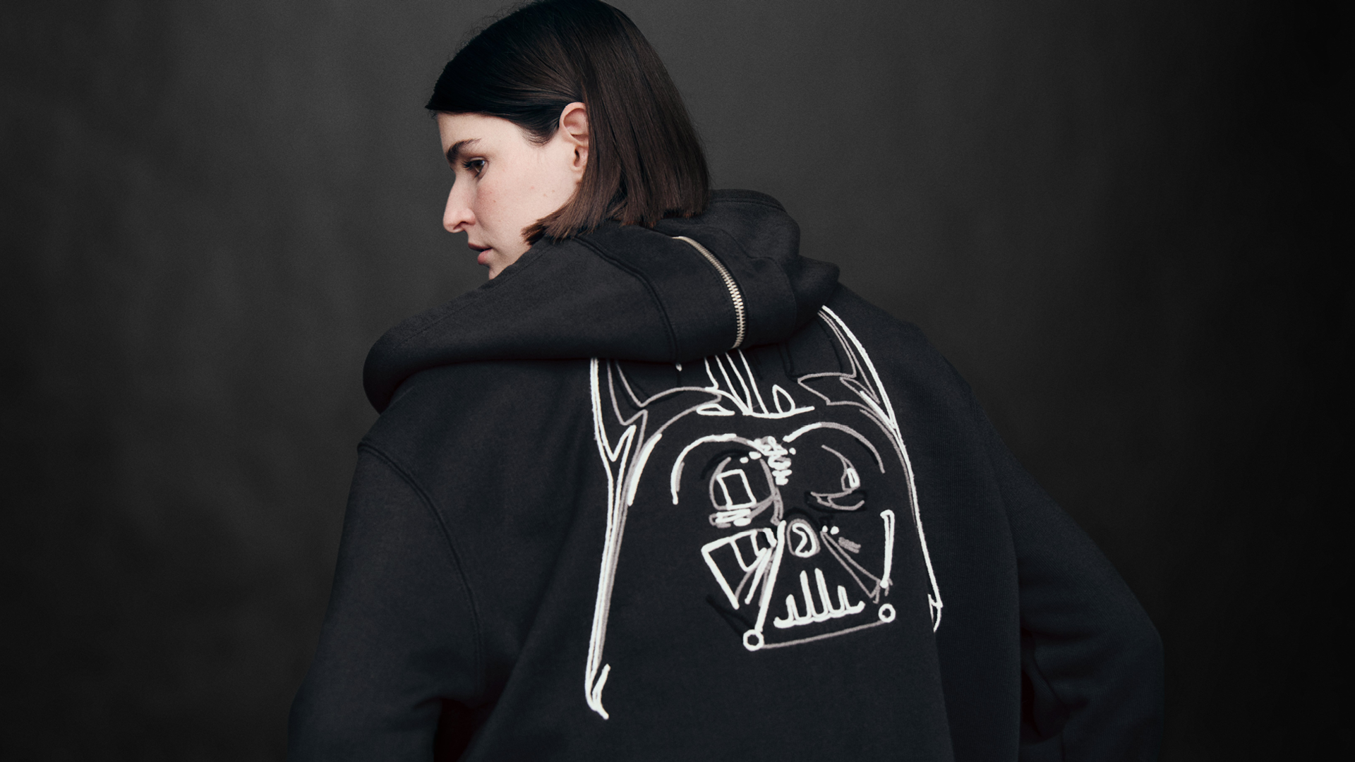 Gap_Star_Wars_collection.png