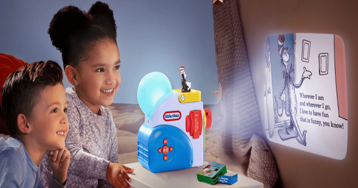 little-tikes-story-dream-machine-launches-dr-seuss-edition