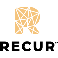 Recur20200x20020Logo.png Recur20200x20020Logo.png