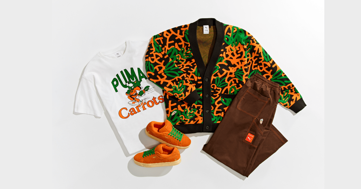Carrots_mens_apparel_Puma.png? 