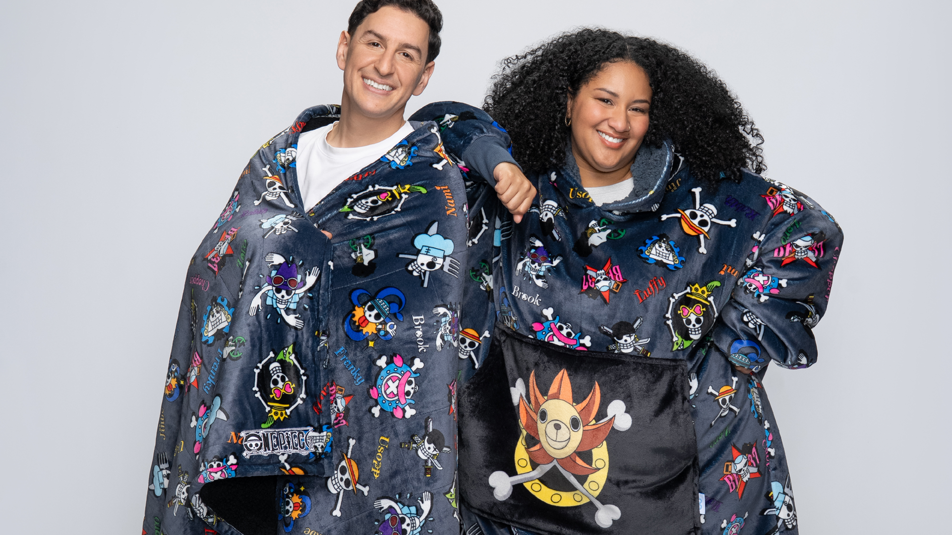 New Mötley Crüe Collabs Ahead of 'Höllywood Takeöver'