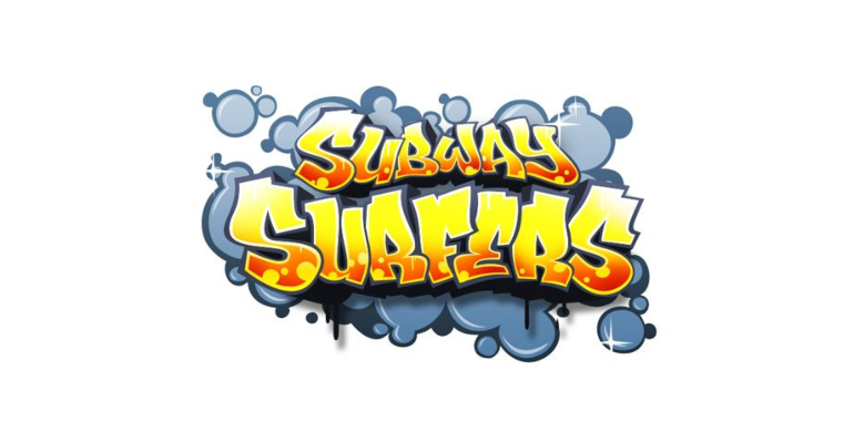 Subway surfer.  Subway surfers, Surfer, Subway