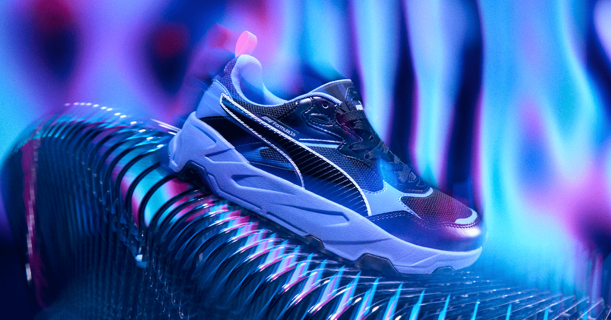 Puma_x_F1.png?disable=upscale&