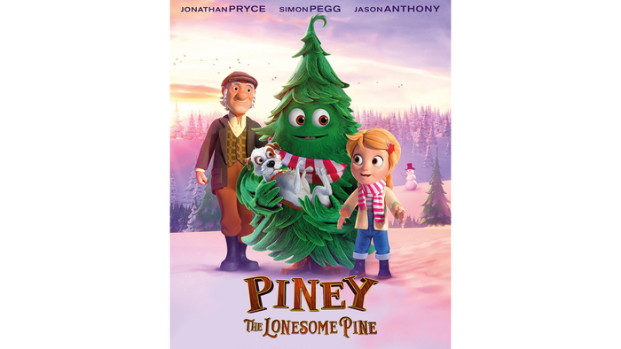 Piney_the_Lonesome_Pine.png