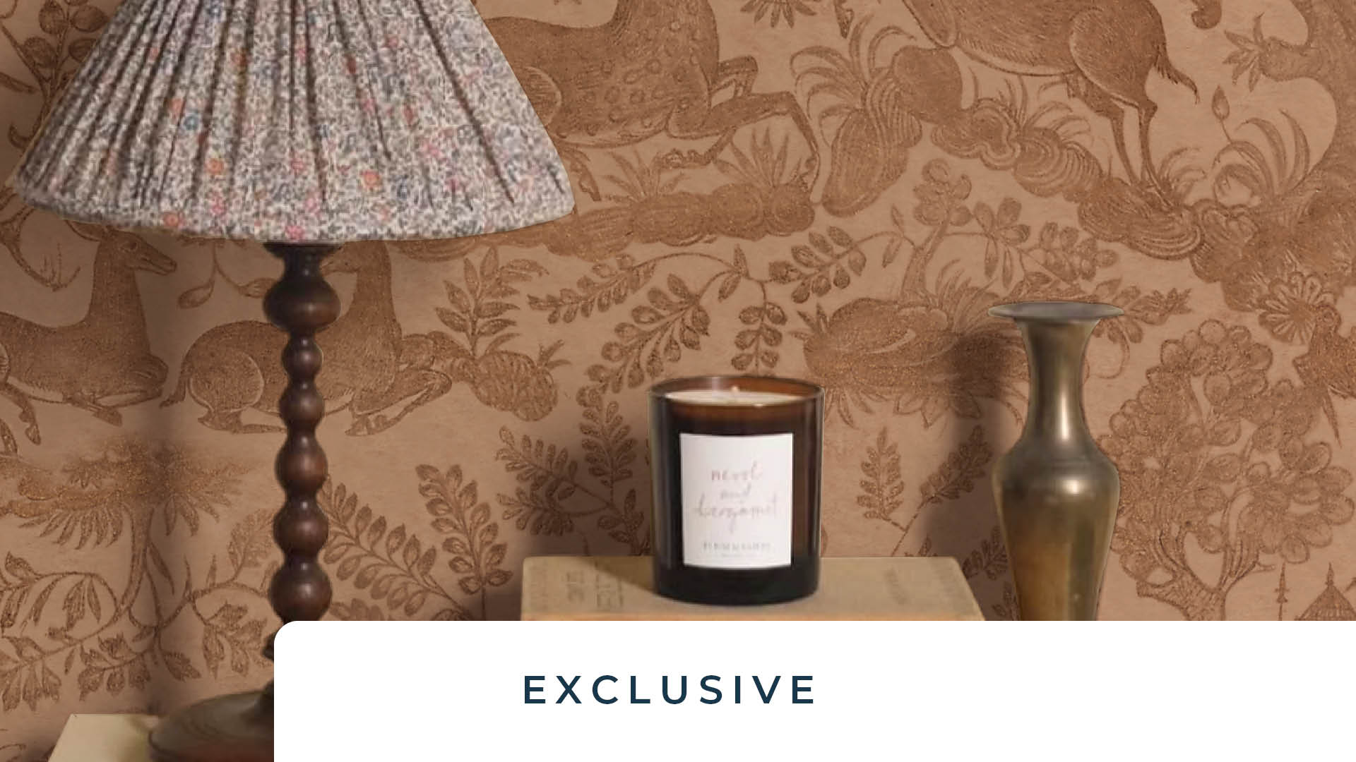 Minimalist Umbreon Wallpaper, image size:1920x1080