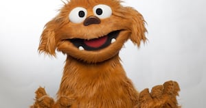 Jetpack Secures Distribution in SE Asia | License Global