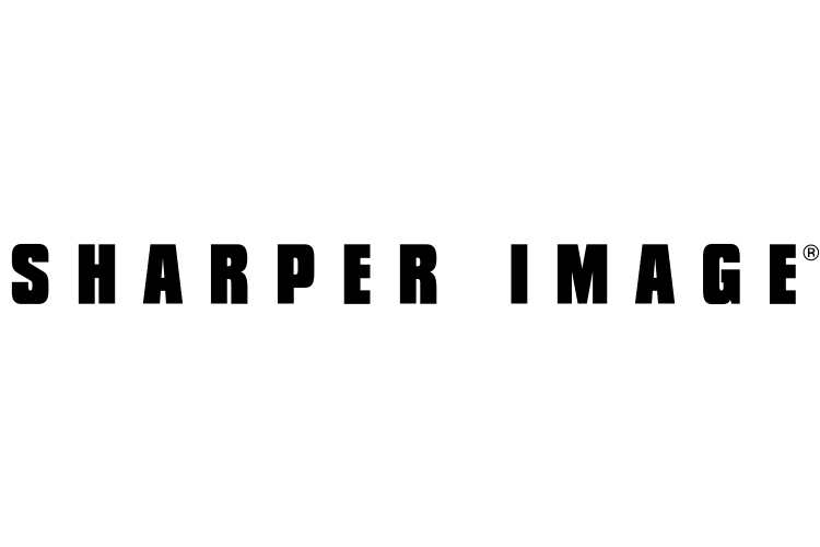 Sharper online Image