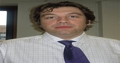 Giochi Preziosi Names Licensing VP | License Global
