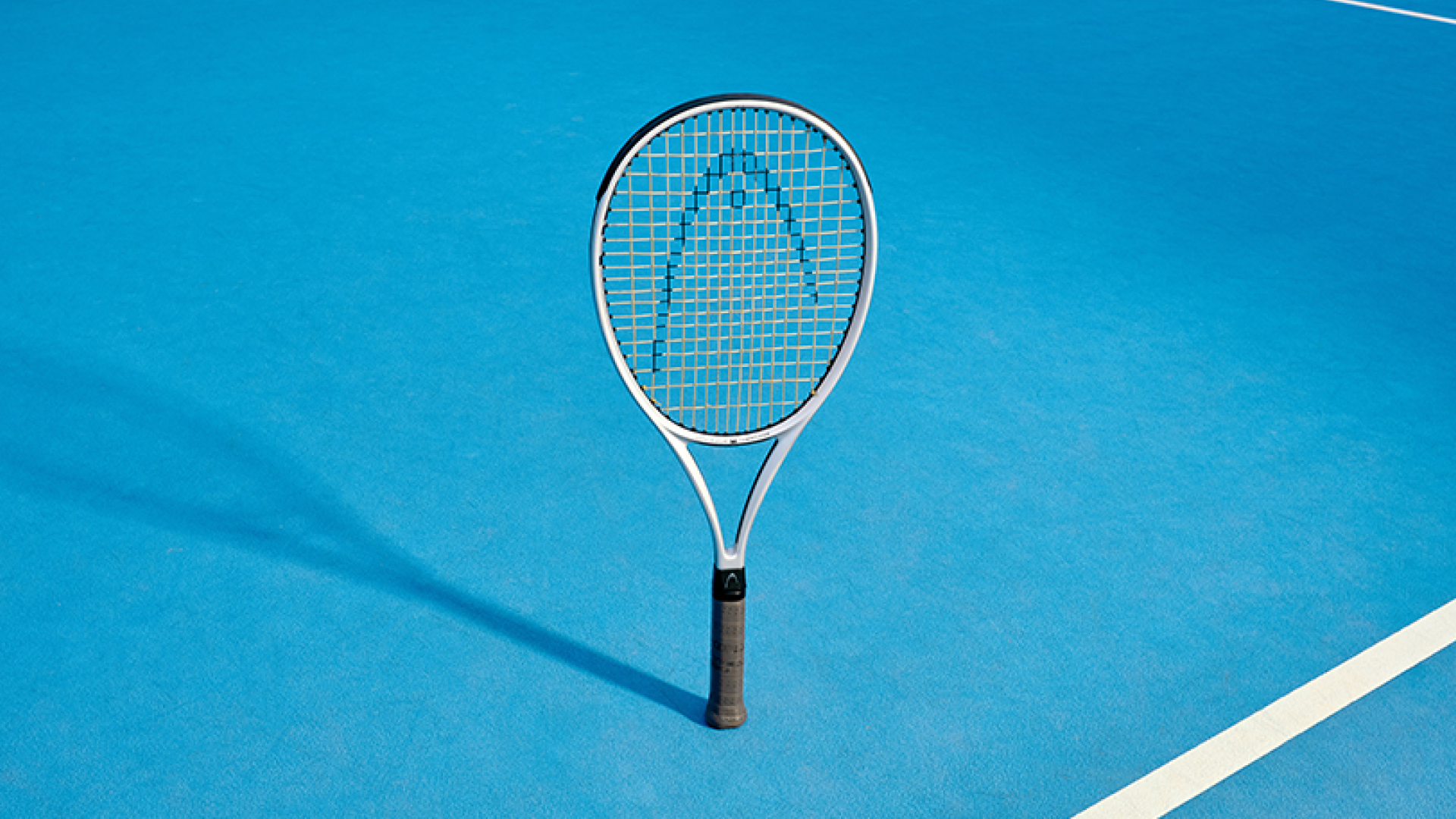HEAD - 希少　当時物　HEAD Arthur Ashe Competition 3 Head Arthur Ashe Comp 3 $199.98 | eBay