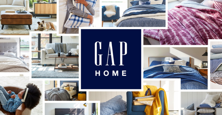 Gap sale eu coupon