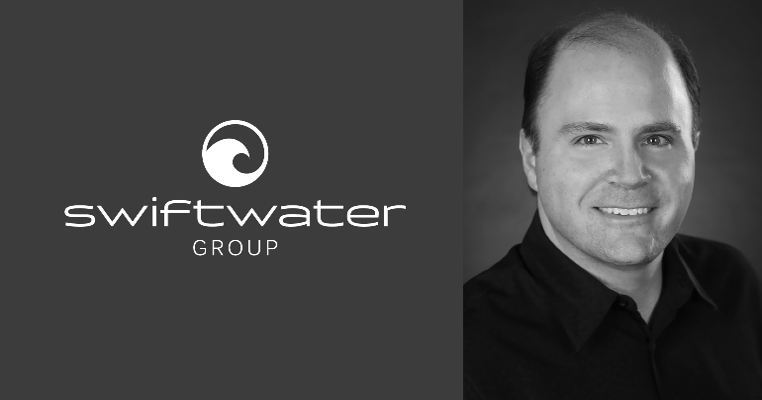 Former Microsoft Exec Launches Swiftwater Group | License Global