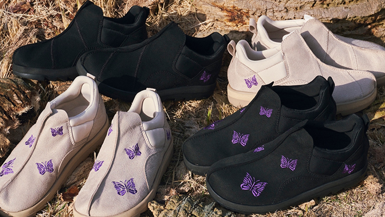 Reebok classic beatnik sales