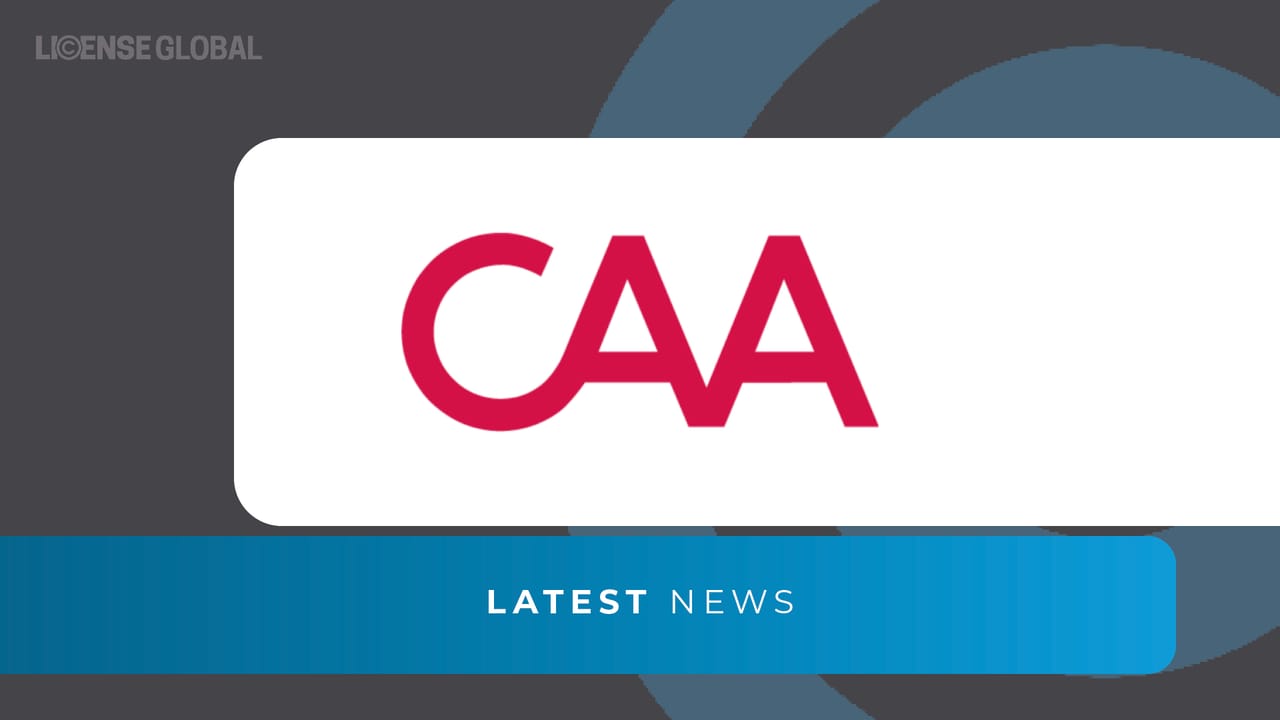 Caa Log CAA Sells Majority Stake to Francois-Henri Pinault’s Artemis | License ...