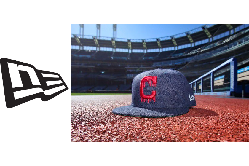 Kid Cudi x New Era Launch Cleveland Indians Cap