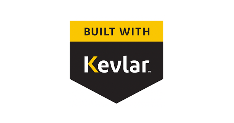 G Mason Group Launches a Pet Toy Collection with DuPont Kevlar | License Global