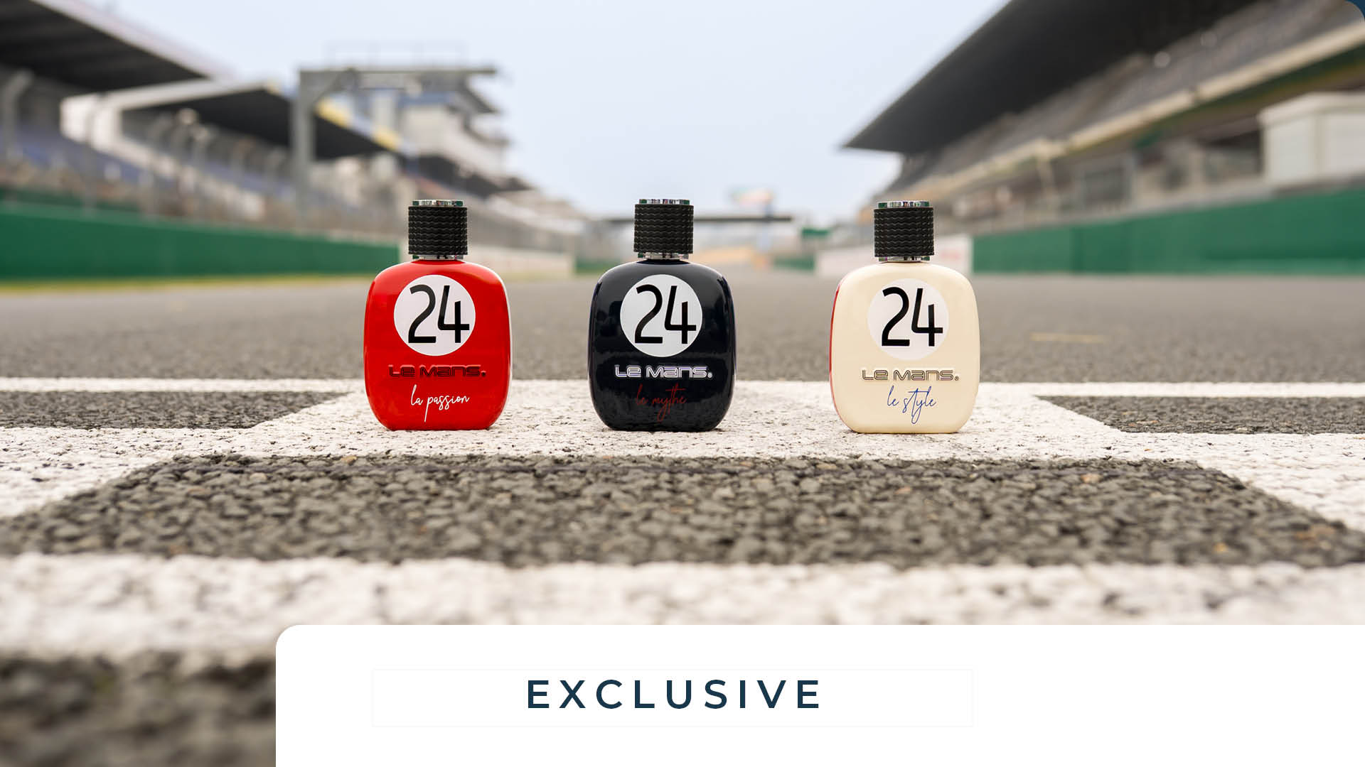 特別盤】Skullcandy Budweiser Limited Edition Skullcandy +